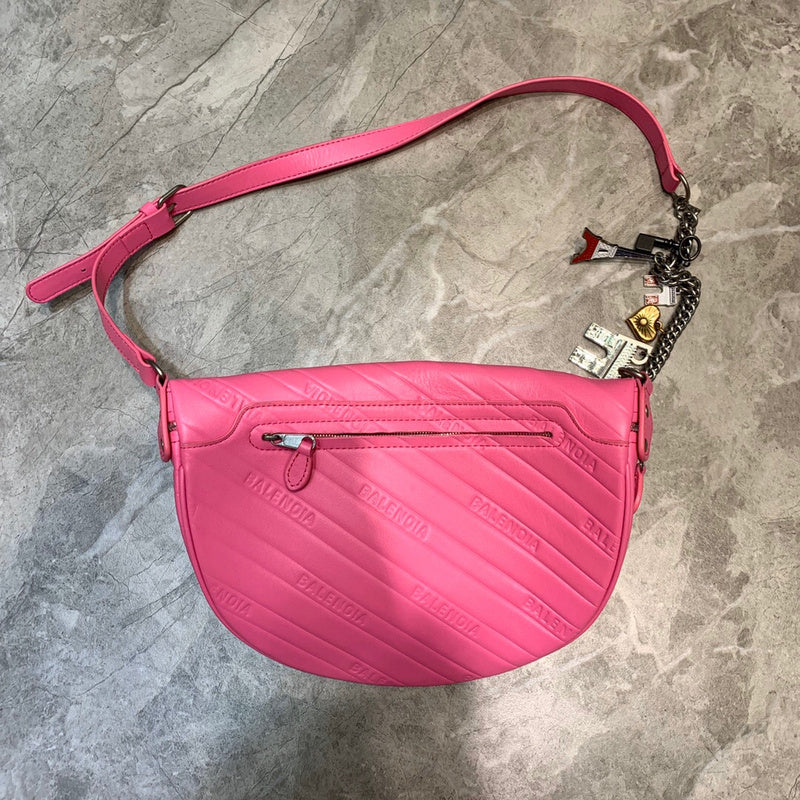 Style My Style - BGA Bags - 622