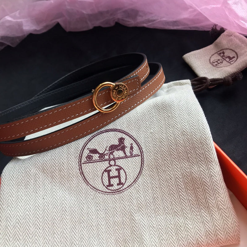 Luxurious Totes - Latest - 10640