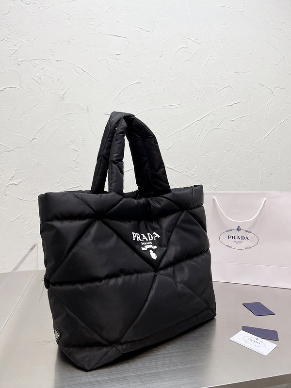 Luxurious Totes - PDA3 Bags - 245