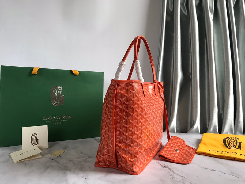 Style My Style3 - GYO Bags - 141