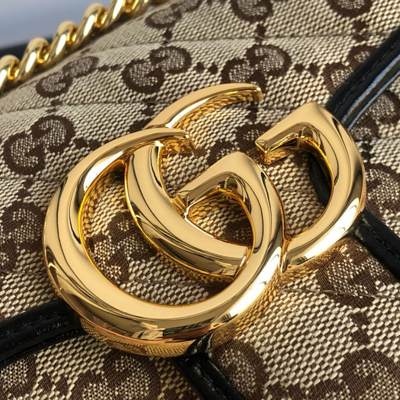Luxurious Totes - Latest - 4302
