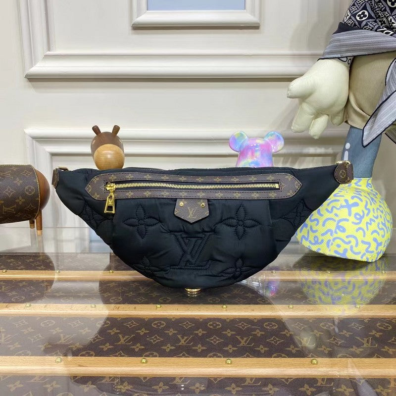 LOV - Luxurious Totes - 978