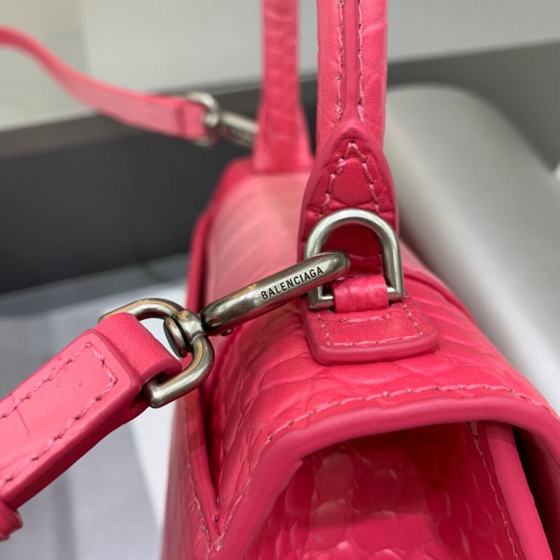 Style My Style - BGA Bags - 444
