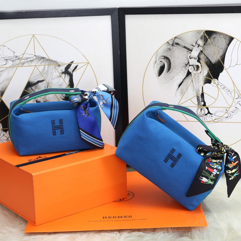 Luxurious Totes - Latest - 6818