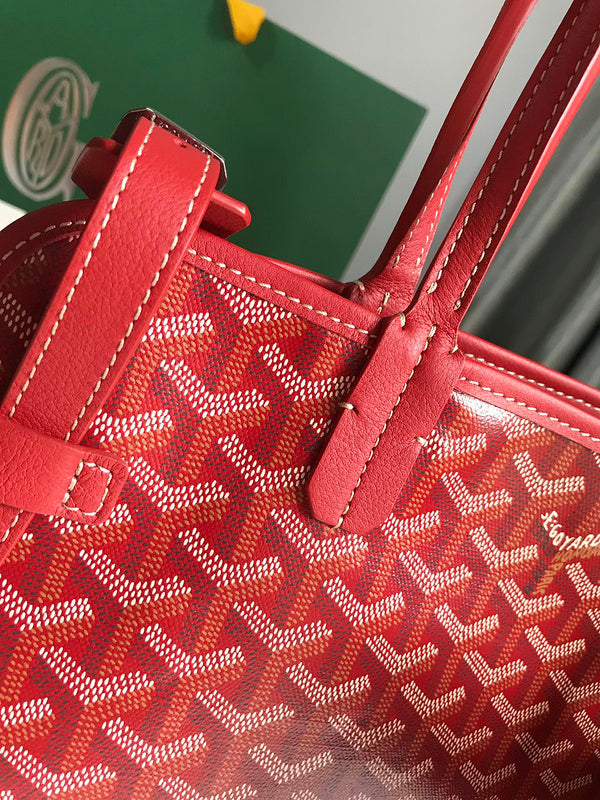 Style My Style3 - GYO Bags - 117