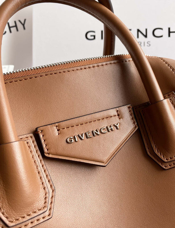 Lux-Totes - GVY Bags - 041