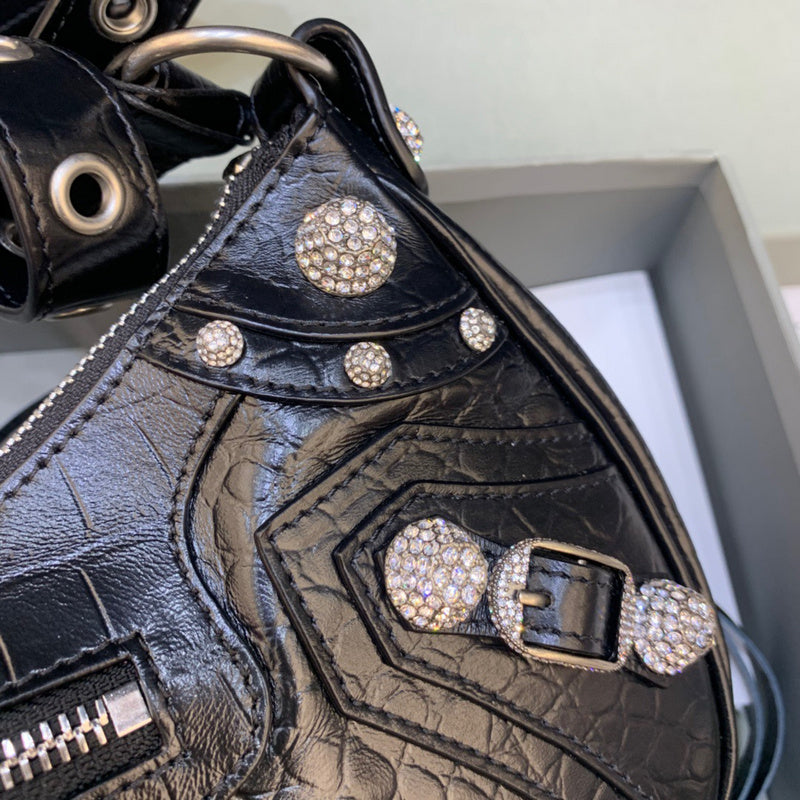 Style My Style - BGA Bags - 247