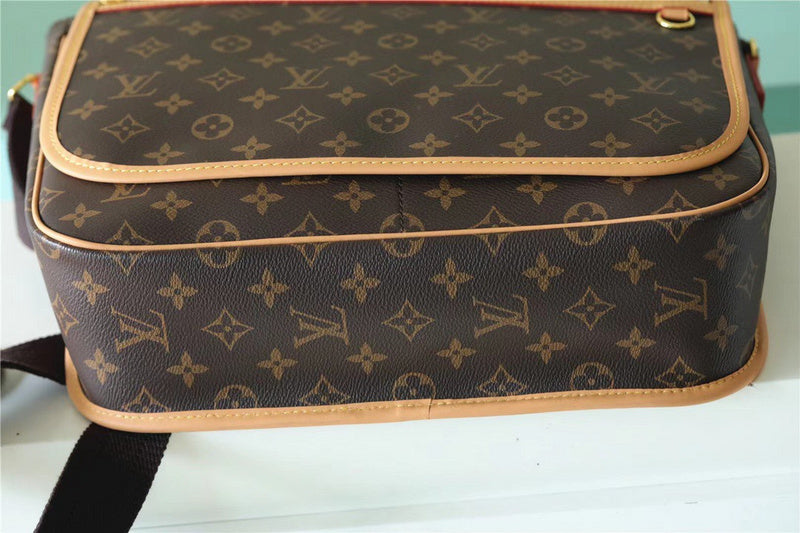 Lux-Totes - LOV Bags - 3903
