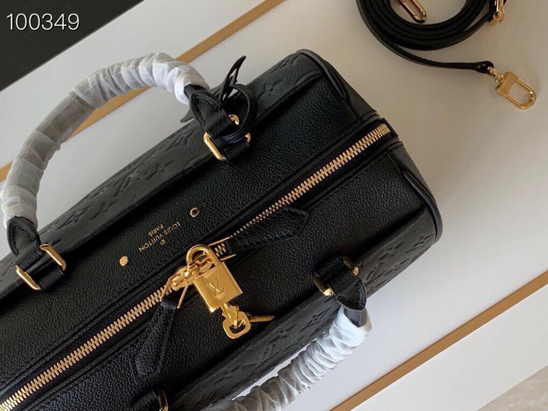Luxurious Totes - Latest - 9671