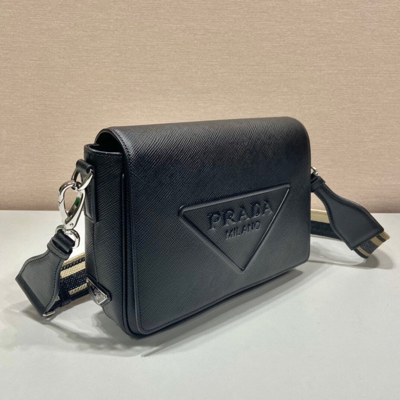 PDA - Luxurious Totes - 091