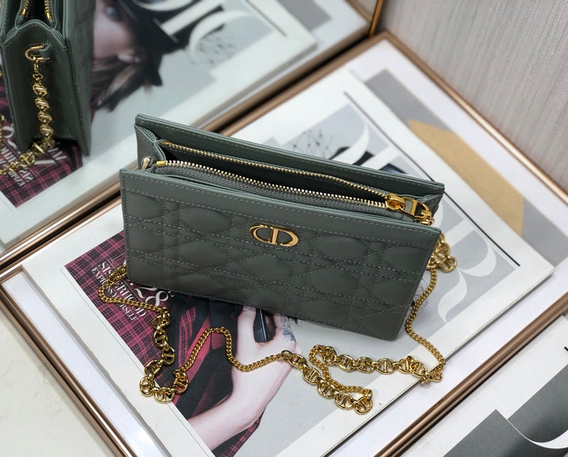 Luxurious Totes - Latest - 6451