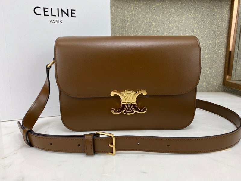 Style My Style3 - COL Women Bags - 097