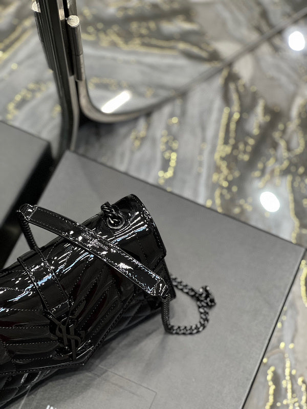Luxurious Totes - Latest - 8074