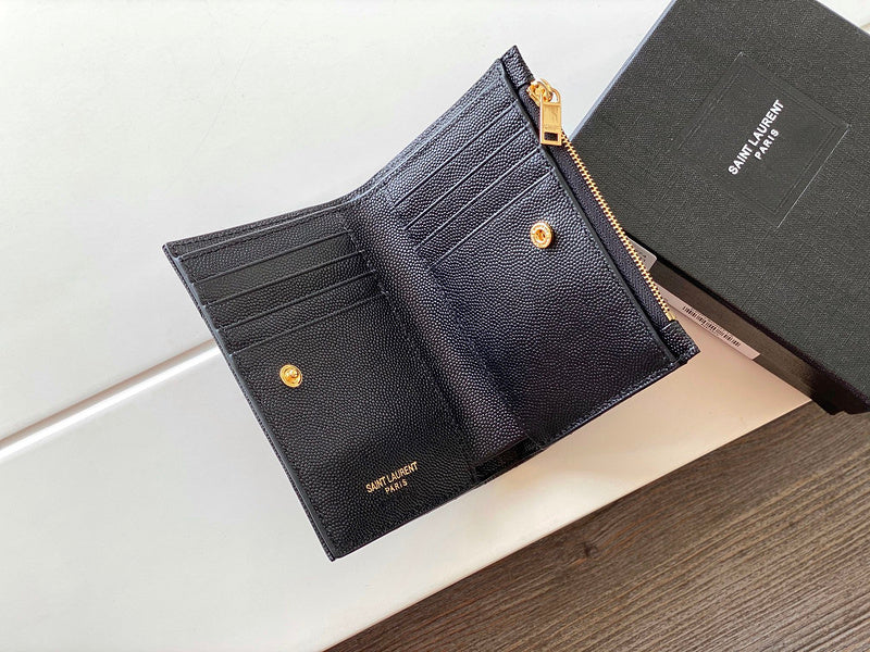 Luxurious Totes - Latest - 7080