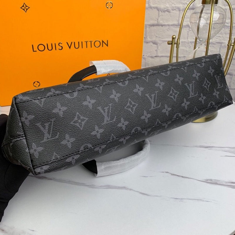 LOV - Luxurious Totes - 2634