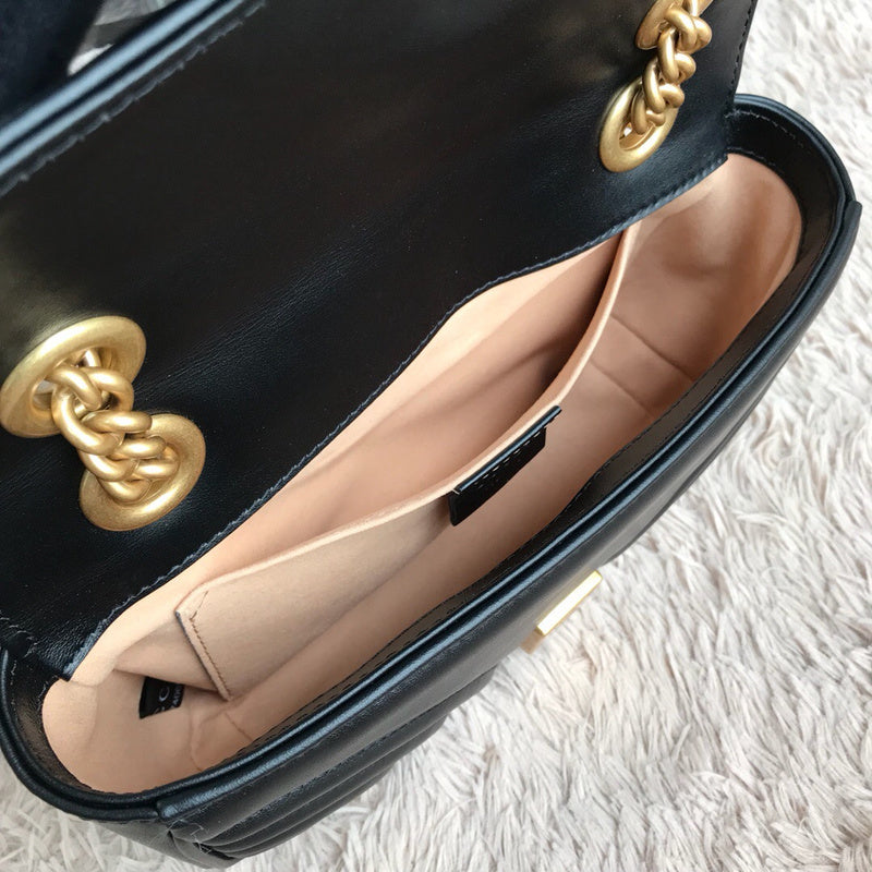 Luxurious Totes - Latest - 4347