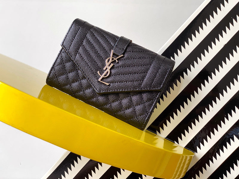 Luxurious Totes - Latest - 7298