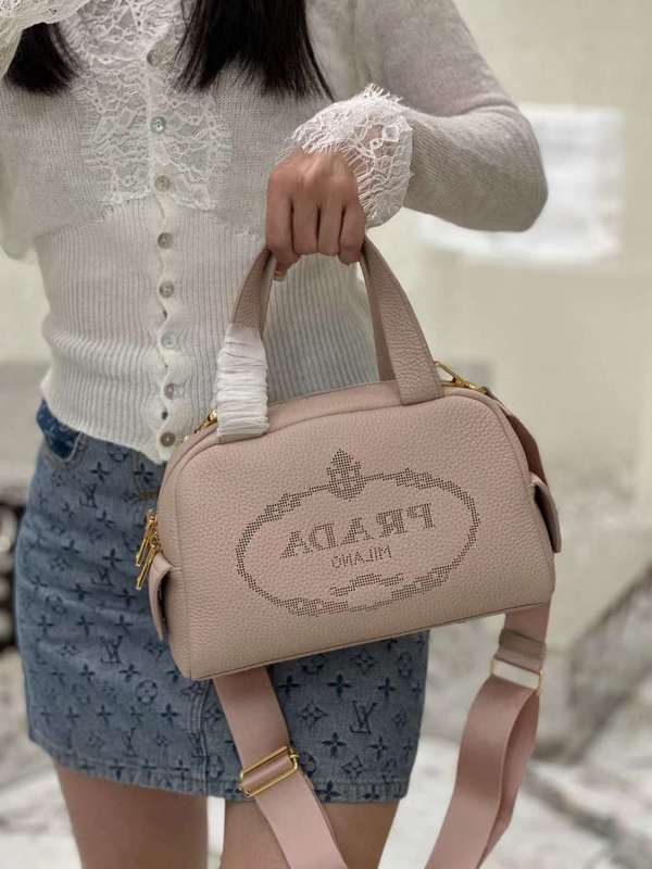 PDA2 Bags - Luxurious Bags  534