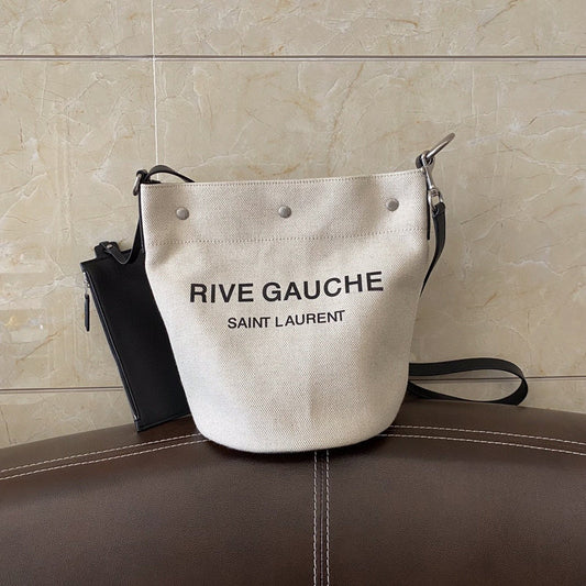 Luxurious Totes - Latest - 8755