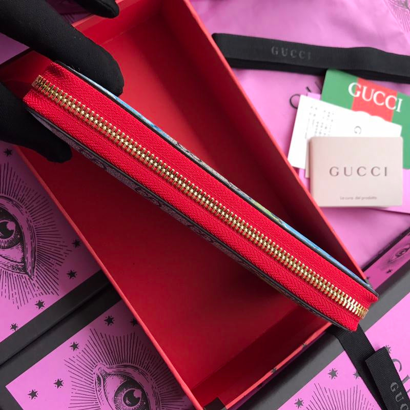 Luxurious Totes - Latest - 7719