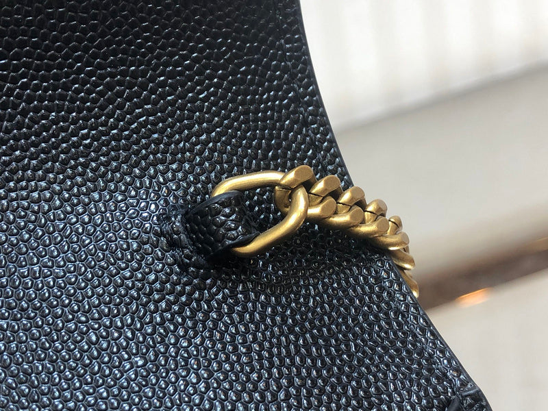Luxurious Totes - Latest - 9127