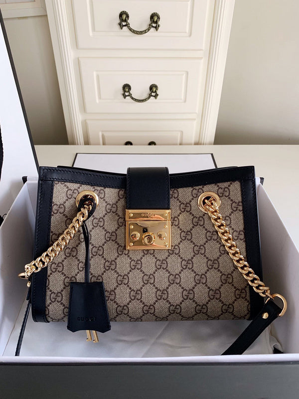 Luxurious Totes - Latest - 9994