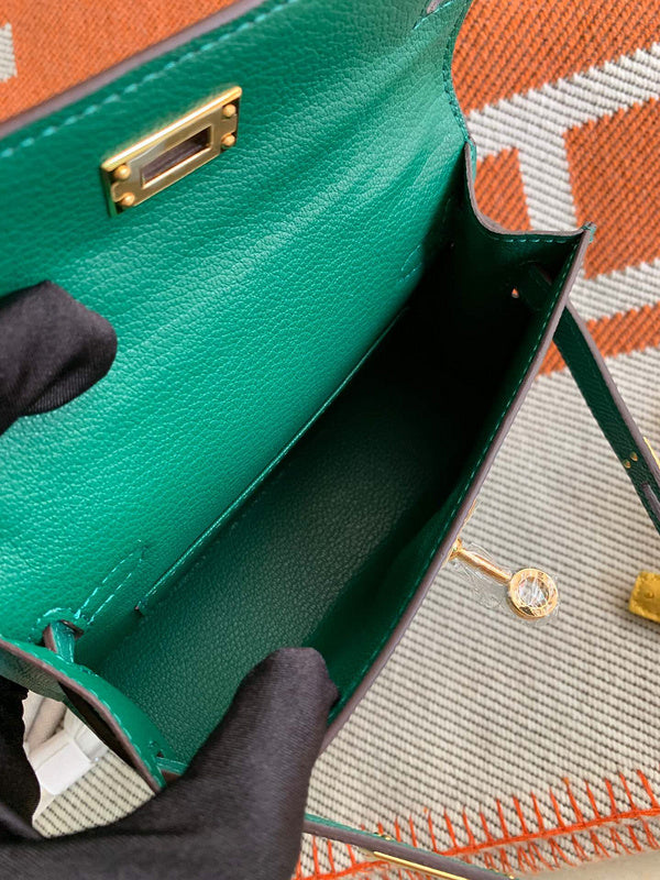 Luxurious Totes - Latest - 6798
