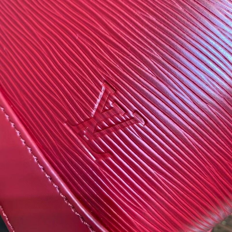 LOV - Luxurious Totes - 1173