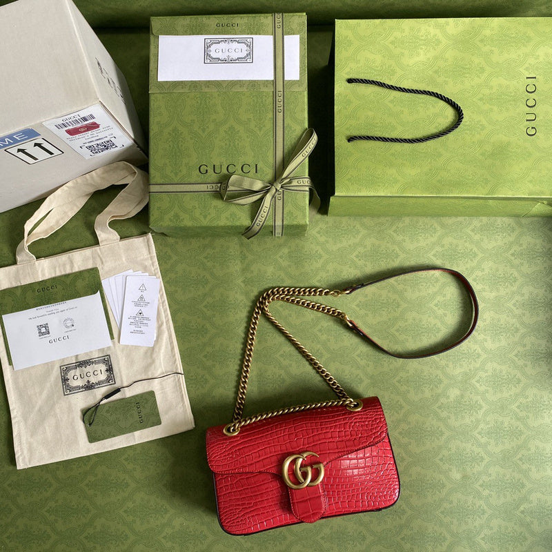 Luxurious Totes - Latest - 4193
