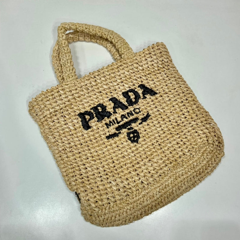 PDA - Luxurious Totes - 149