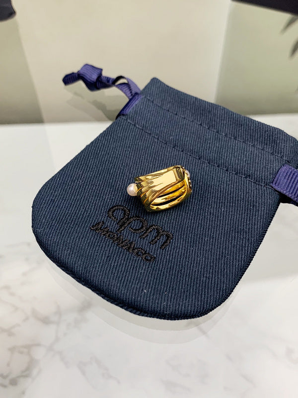 Luxurious Totes - Latest - 5207