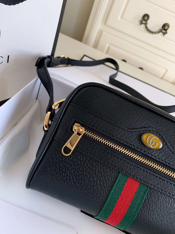 Luxurious Totes - Latest - 10144