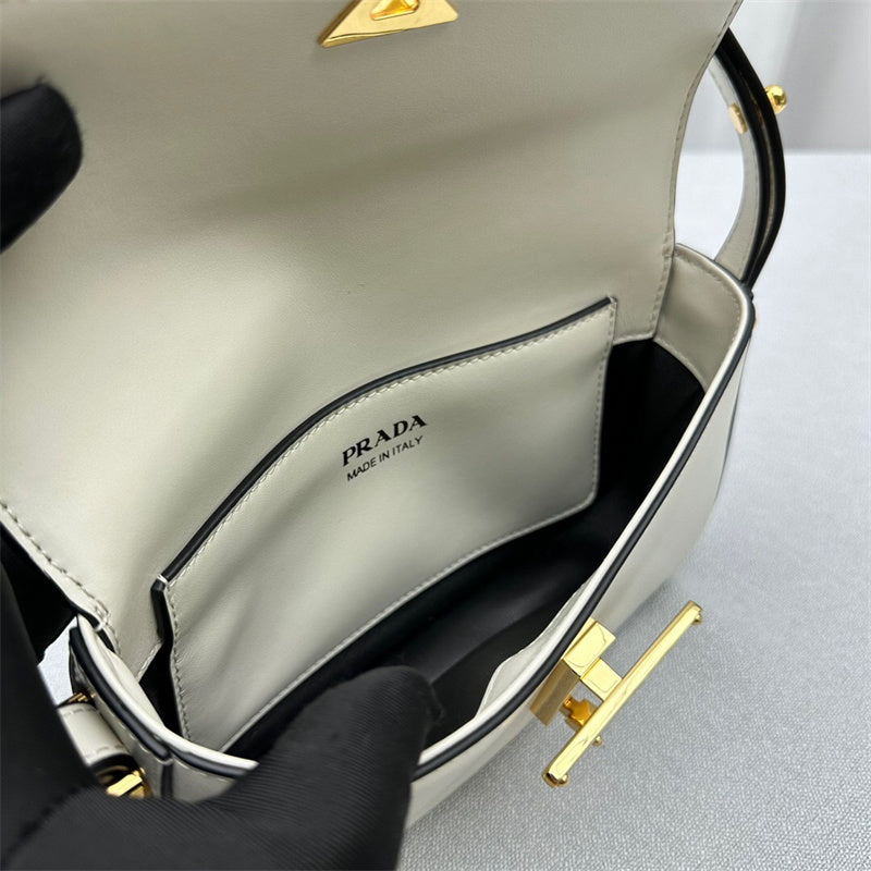 ZEP - PD Bags - 162