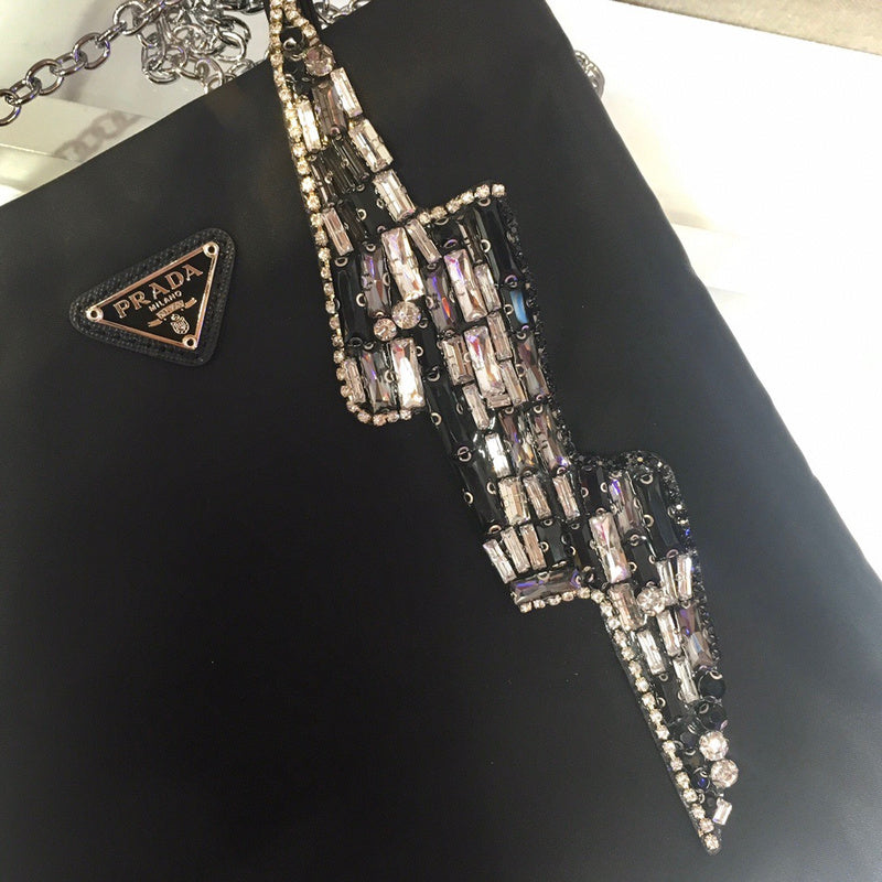 PDA2 Bags - Luxurious Bags  218