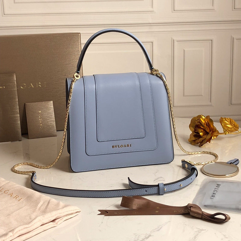 Luxurious Totes - Latest - 4882