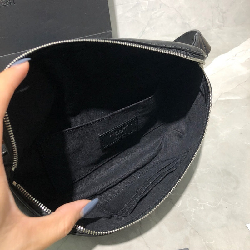 Luxurious Totes - Latest - 9473