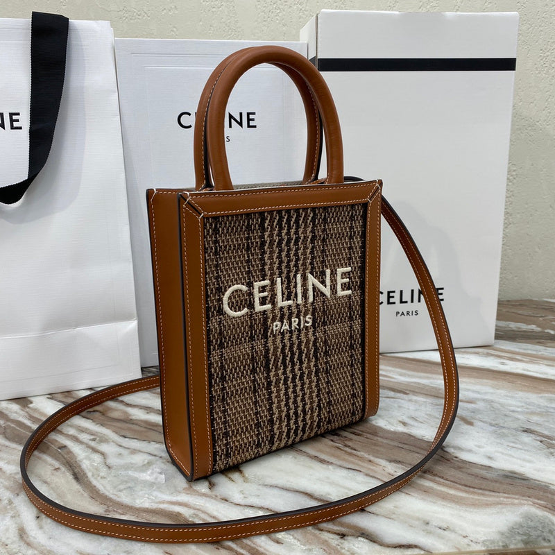 Style My Style3 - COL Women Bags - 234