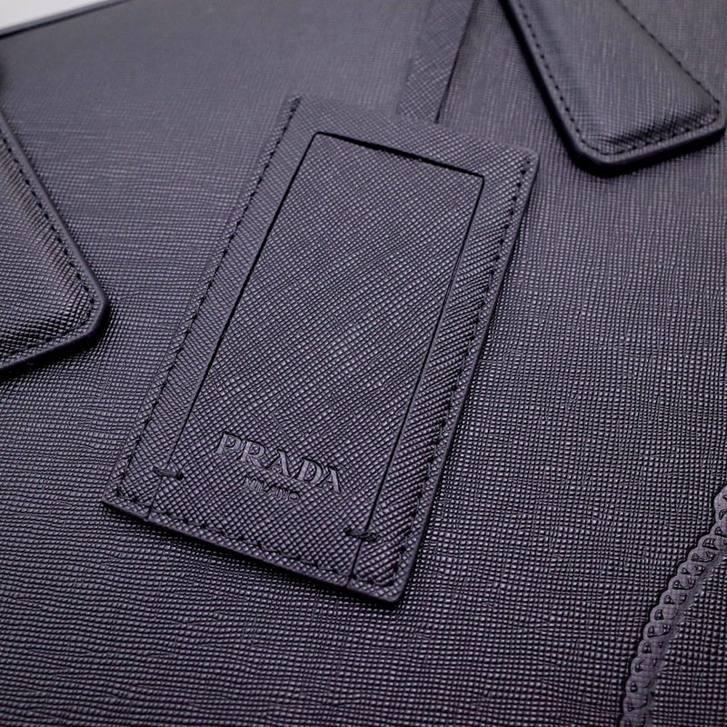 PDA2 Bags - Luxurious Bags  019