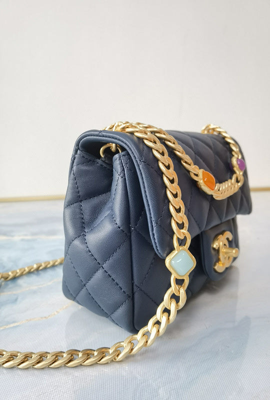 Style My Style - CHL Bags - 613