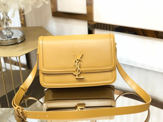 Luxurious Totes - Latest - 9422