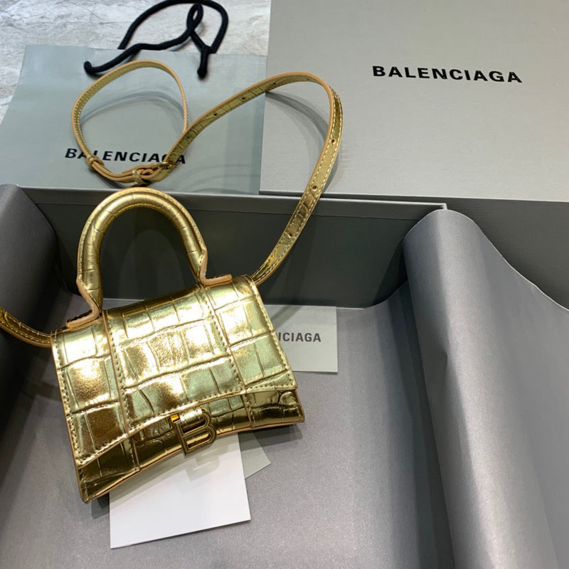 Style My Style - BGA Bags - 393