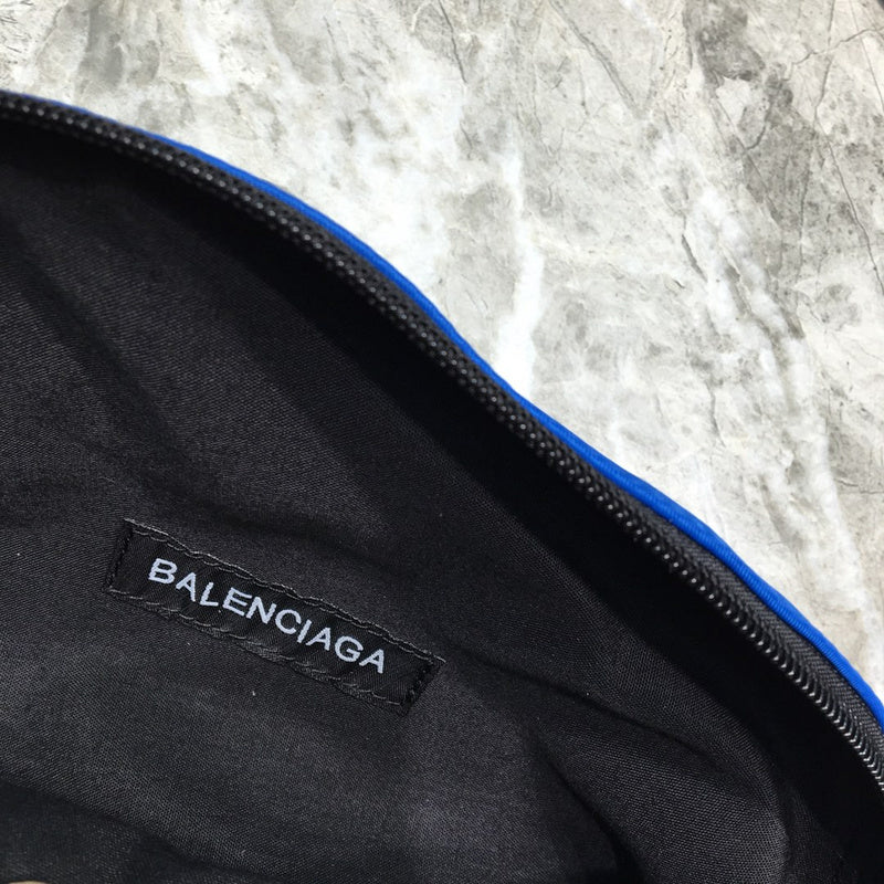Lux-Totes - BGA Bags - 138