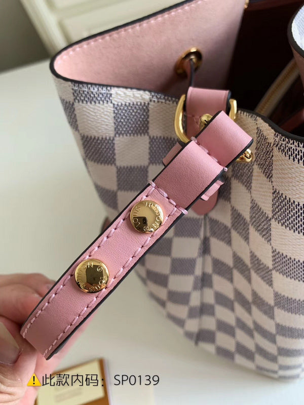 Luxurious Totes - Latest - 9761