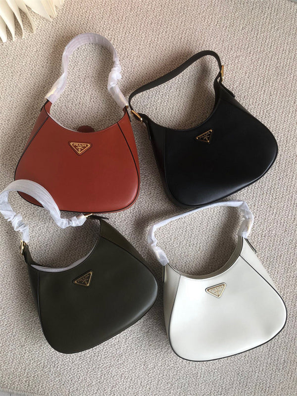 ZEP - PD Bags - 218