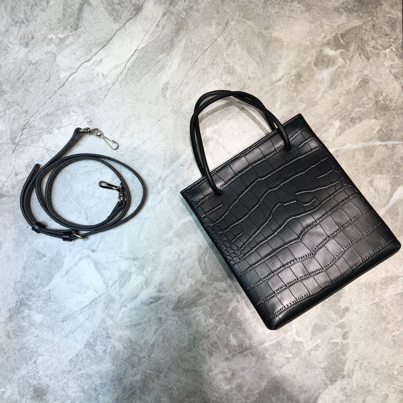 Style My Style - BGA Bags - 803