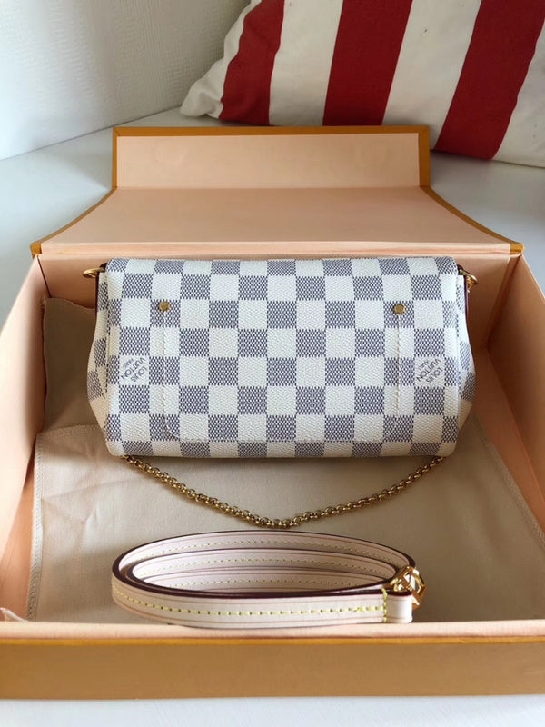 Luxurious Totes - Latest - 3633