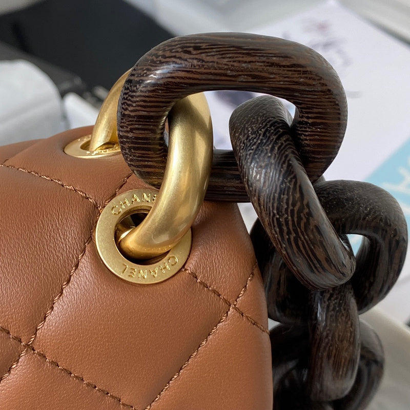 Style My Style - CHL Bags - 253