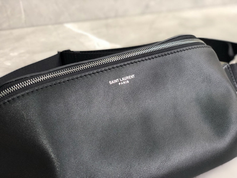 Luxurious Totes - Latest - 9473