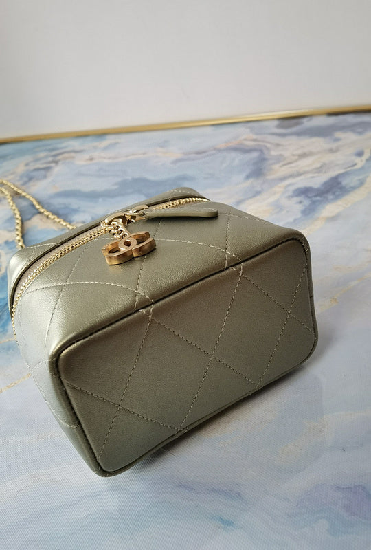Style My Style - CHL Bags - 341