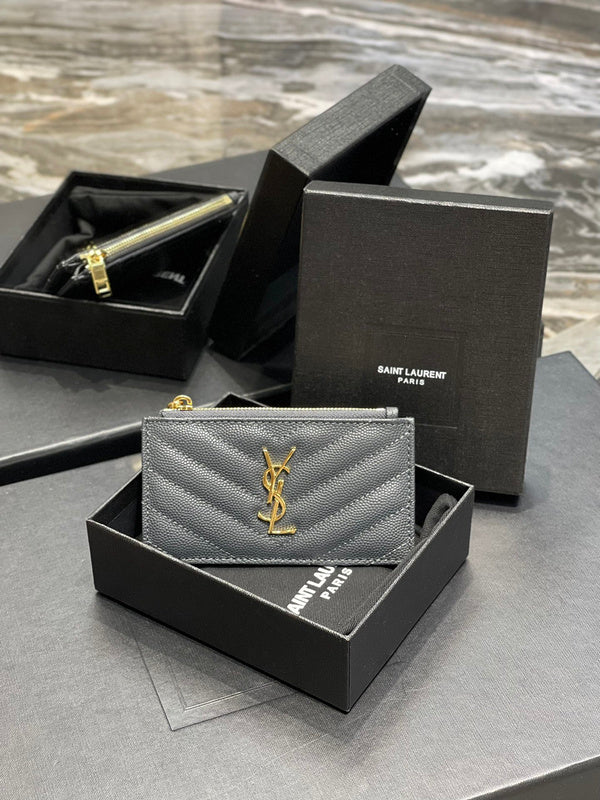 Luxurious Totes - Latest - 7131